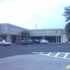 Select Physical Therapy - Cyfair gallery