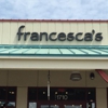 Francesca's gallery