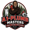 A1 Plumbmasters gallery