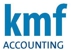 KMF Accounting Pty Ltd - Taxation Consultants