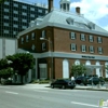 Johnson Pope Law Firm gallery