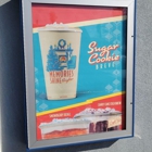 Dutch Bros Coffee