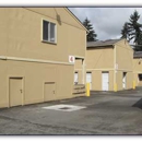 Freeway Storage - Storage Household & Commercial
