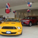 Prime Ford Auburn - Art Galleries, Dealers & Consultants
