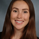 Linzey Smith, M.A., CCC-SLP - Speech-Language Pathologists
