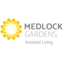 Medlock Gardens Assisted Living