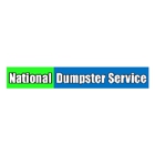 National Dumpster Service