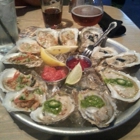 Shuck Raw Bar - CLOSED
