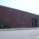 Church Ave Merchants Block Associates - Social Service Organizations