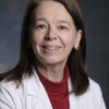 Dr. Sharon M Dailey, MD gallery
