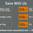 Local Key Business Service