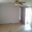 Blackwater Home Repair LLC. - Home Improvements