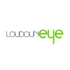 Loudoun Eye Associates gallery