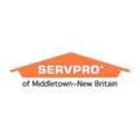 Servpro of Middletown/New Britain