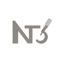 Niekamp Tool Co Inc - Automation Systems & Equipment