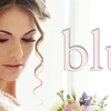 Blush Bridal gallery