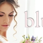 Blush Bridal