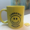 Lawrence Braces, PC gallery