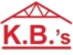 K.B.'s Truss & Pre-Nail Fabrication - Roof Trusses & Wall Frames