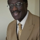 Dr. Olayinka Ogunro, MD