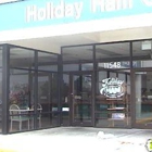 Holiday Ham Co