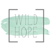 Wild Hope Counseling gallery