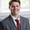 Ethan Jackson - Financial Advisor, Ameriprise Financial Services gallery