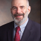 Dr. Michael Gary Sugarman, MD