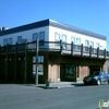 Rental Housing Maintenance Service gallery