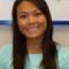 Dr. Linda L Nguyen, OD