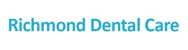 Richmond Dental Care - Dental Hygienists