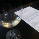 Moonstone Cellars - Tourist Information & Attractions