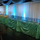 Chateau at Forest Park - Caterers