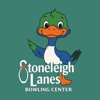Stoneleigh Lanes gallery