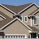 Hickey Roofing Inc - Building Contractors-Commercial & Industrial
