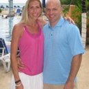 Prozzo, Darren - Insurance