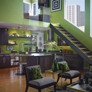 Mikels Studio Antique Furniture Refinishing & Sales - Furniture-Wholesale & Manufacturers