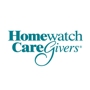 Homewatch CareGivers of South Tampa