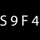 Salon 9 Fifty 4 - Beauty Salons
