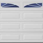 Patriot Garage Door Service