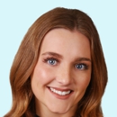 Madison Zigenfus, PA-C - Psychologists