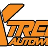 Xtreme Autoworks gallery