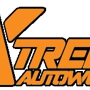 Xtreme Autoworks