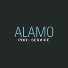 Alamo Pool Service