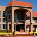 Brookdale Brea - Assisted Living & Elder Care Services