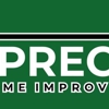Appreciate Home Improvement gallery