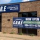 CORE Health Centers - Chiropractic and Wellness of Teays Valley