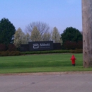 AbbVie Inc - Research & Development Labs