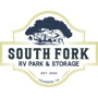 South Fork RV Park and Storage