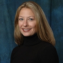 Dr. Lisa Louise Reinke, MD, PHARMD, RPH - Physicians & Surgeons